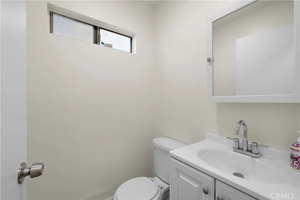 Additional image 7 of 1760 Puente Ave, Baldwin Park, CA 91706