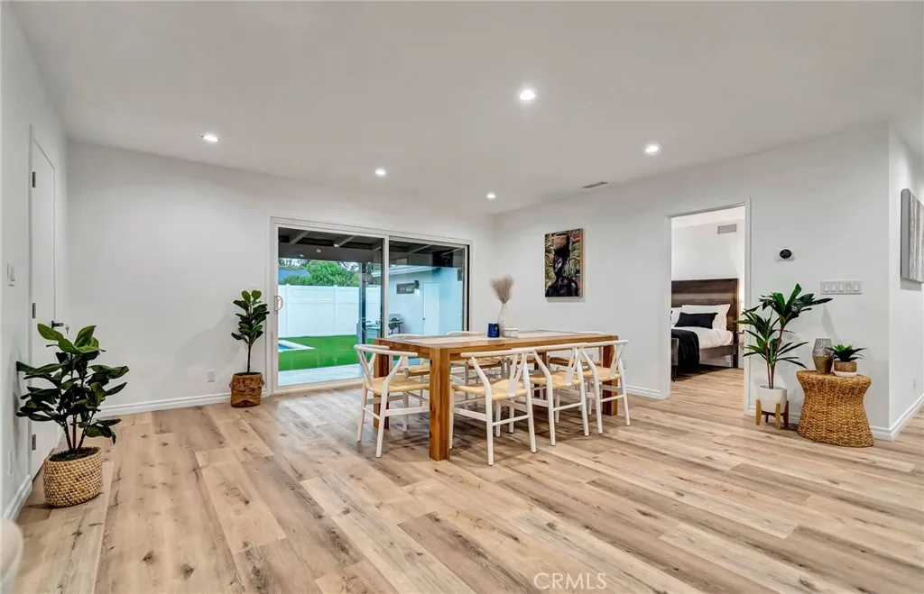 Additional image 42 of 16127 Hartsook Street, Encino, CA 91436