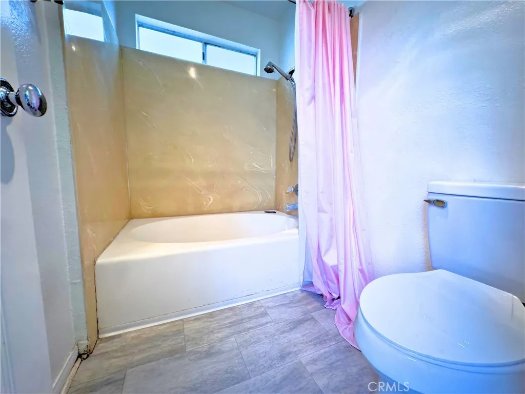 Additional image 41 of 1683 N Mountain Ave Unit A, Upland, CA 91784