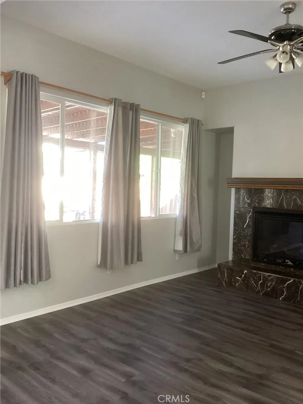 Additional image 58 of 38133 Camarada Ln, Murrieta, CA 92563