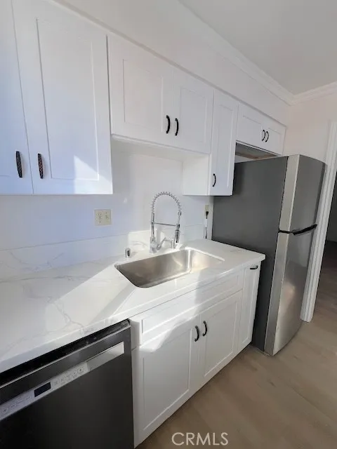 Additional image 33 of 535 Esplanade Unit 305, Redondo Beach, CA 90277