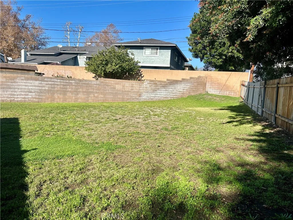 Property image for 1007 Harrison Court, Upland, CA 91786