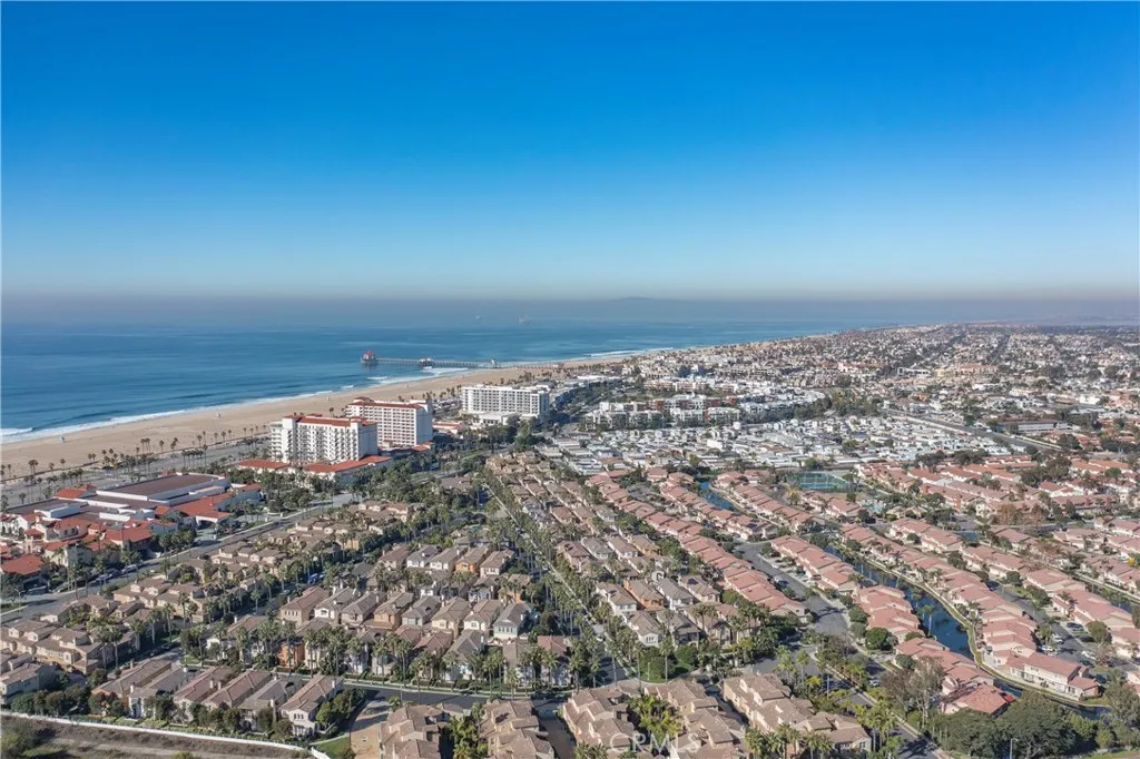 Additional image 6 of 21396 Kennedy Ln, Huntington Beach, CA 92646