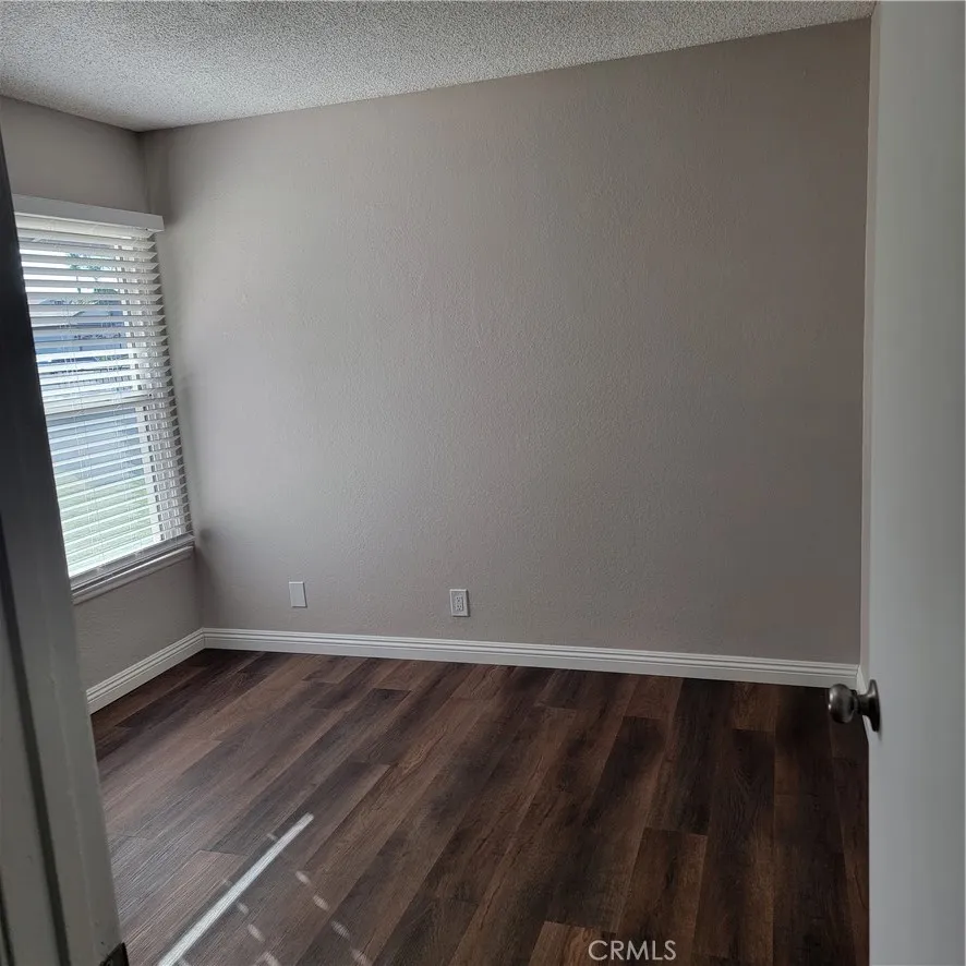 Additional image 29 of 19325 Temre Lane, Rowland Heights, CA 91748