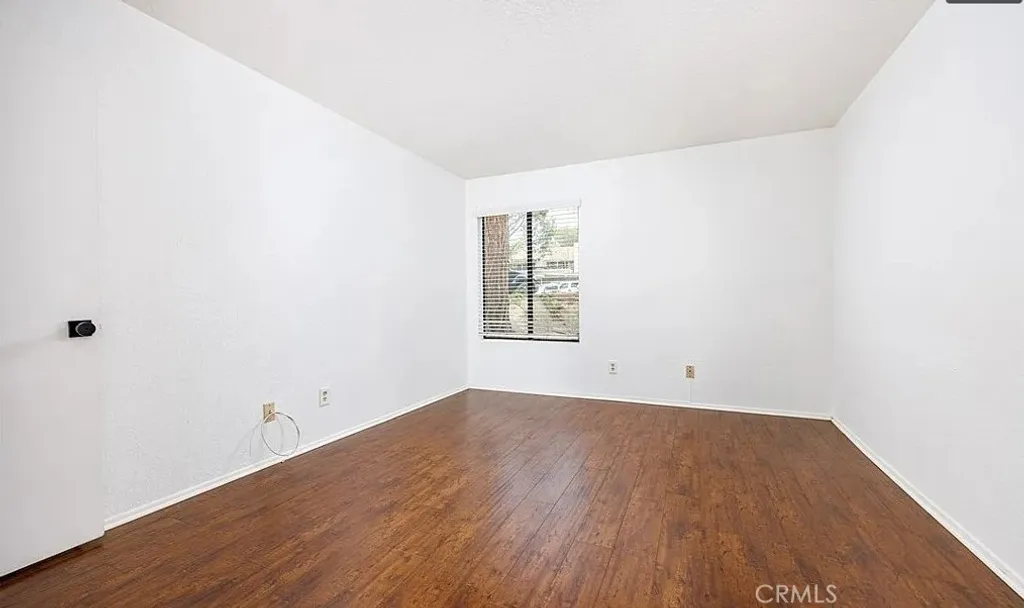 Additional image 14 of 25644 Mont Pointe, Lake Forest, CA 92630