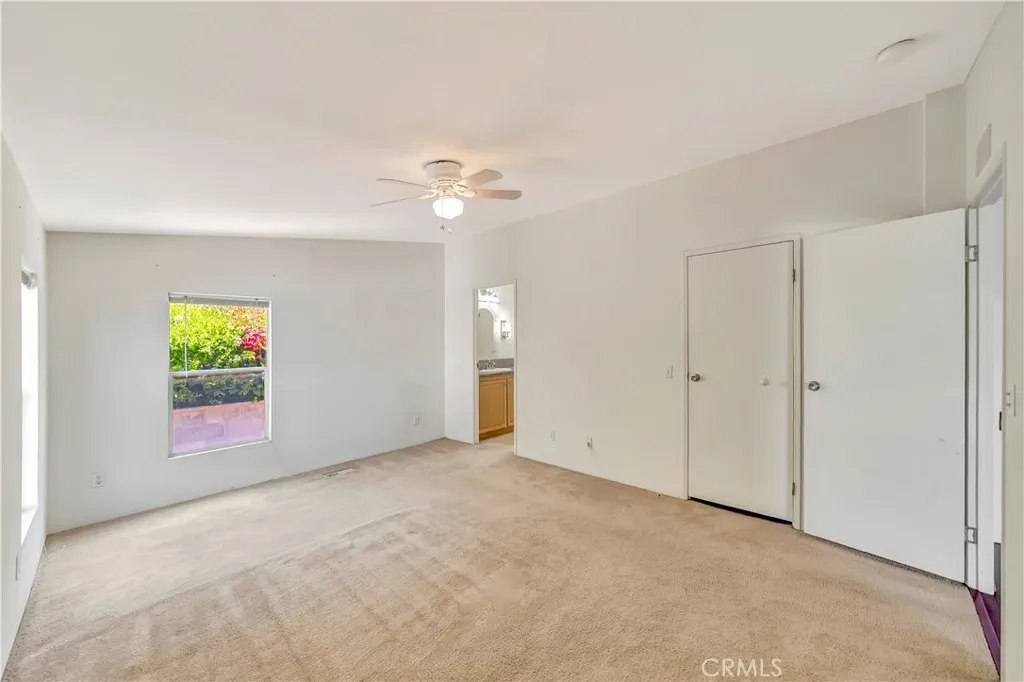 Additional image 69 of 24 Gitana Avenue Unit 164, Camarillo, CA 93012