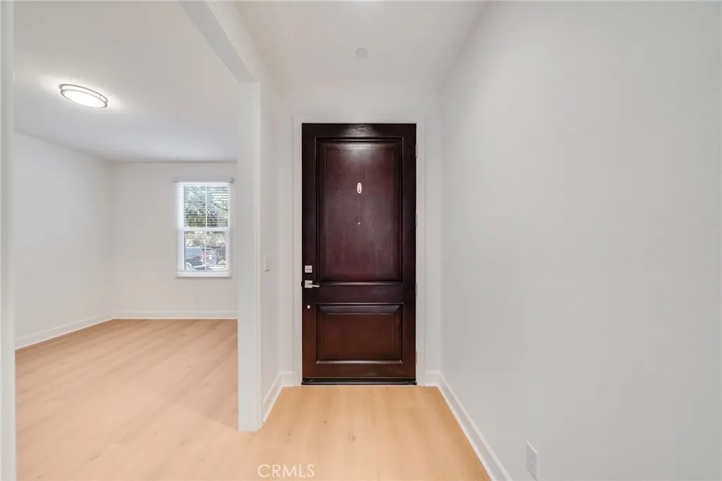 Additional image 44 of 64 Meander, Irvine, CA 92620