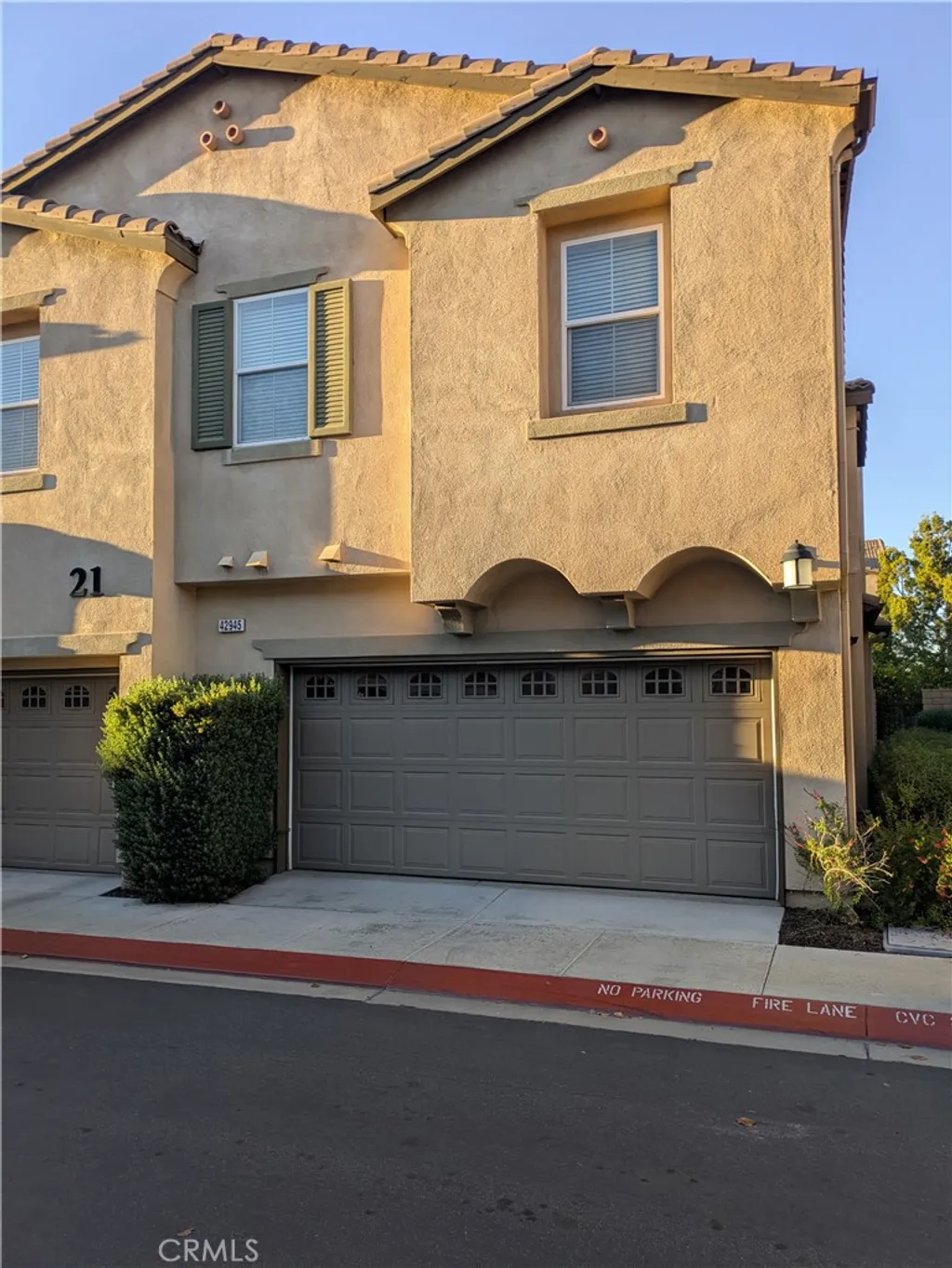 Additional image 2 of 42945 Avenida Amistad, Temecula, CA 92592