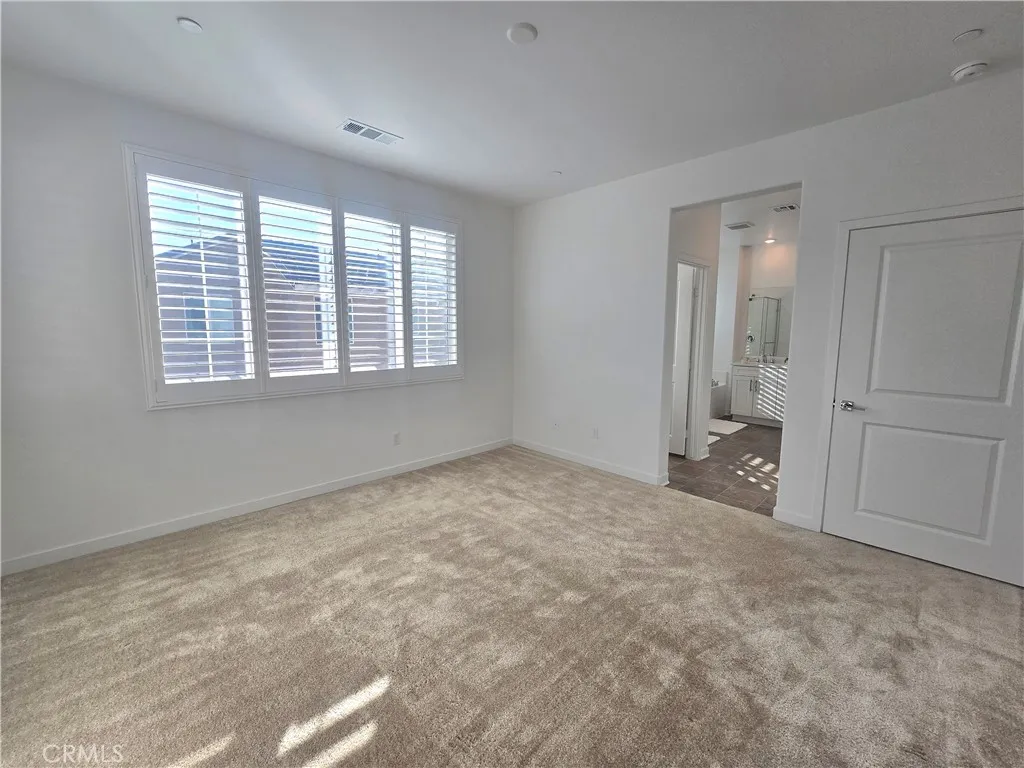 Additional image 14 of 2562 E Crane Court, Ontario, CA 91761