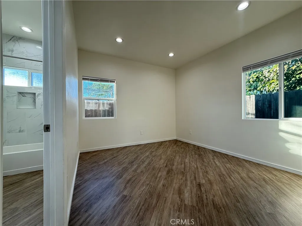 Additional image 9 of 10443 Montgomery Avenue, Granada Hills, CA 91344