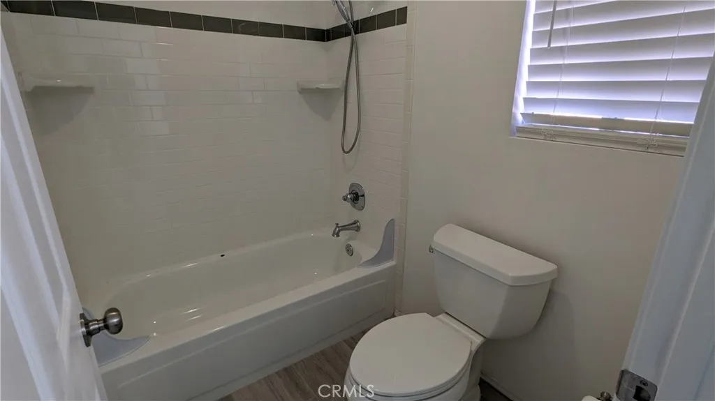 Additional image 37 of 40342 Corte Campeon, Murrieta, CA 92562