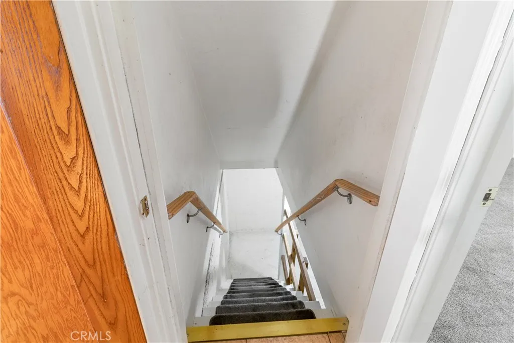 Additional image 114 of 2572 Harrison St, Riverside, CA 92503