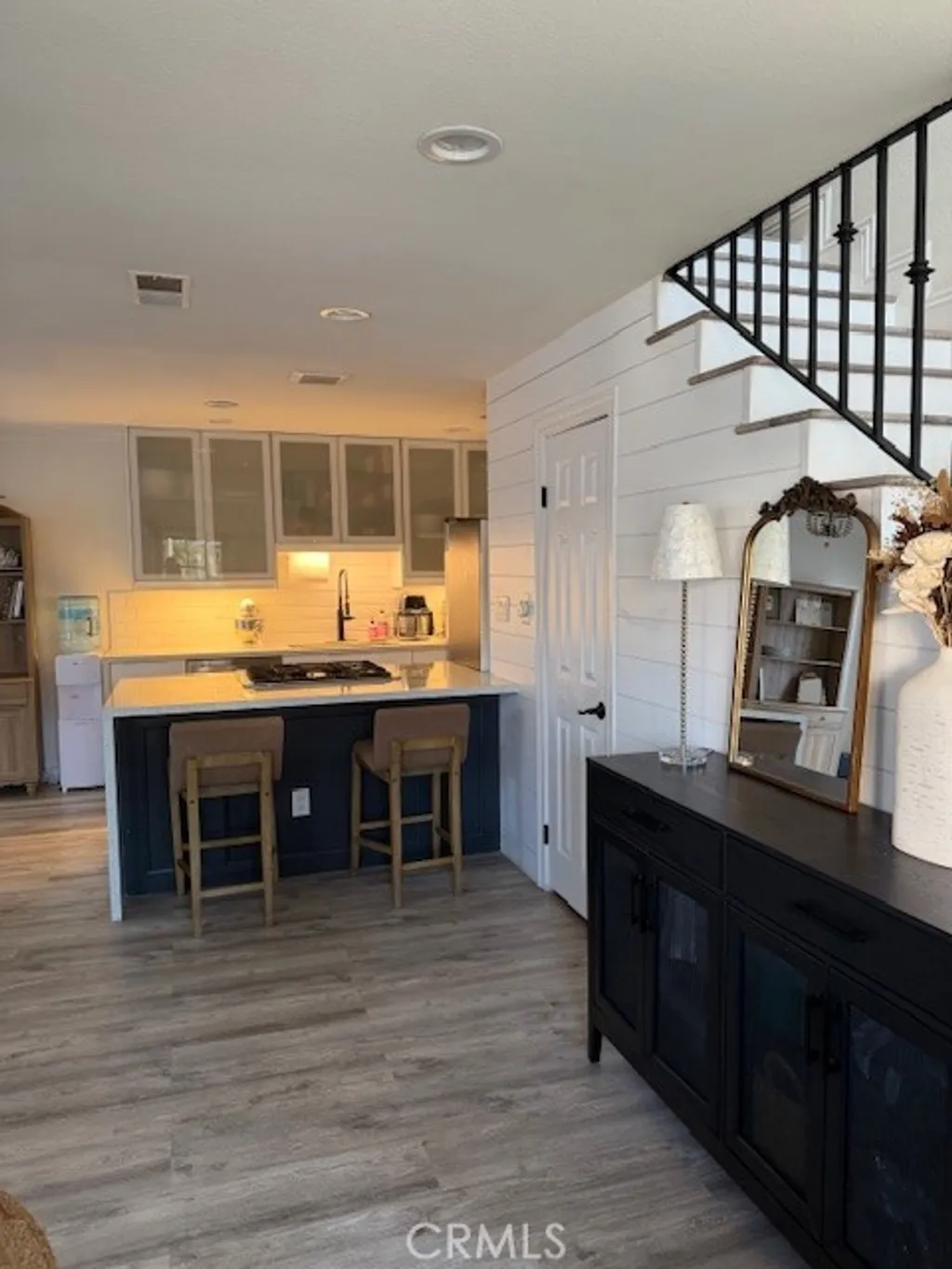 Additional image 7 of 214 20th street Unit A, Huntington Beach, CA 92648