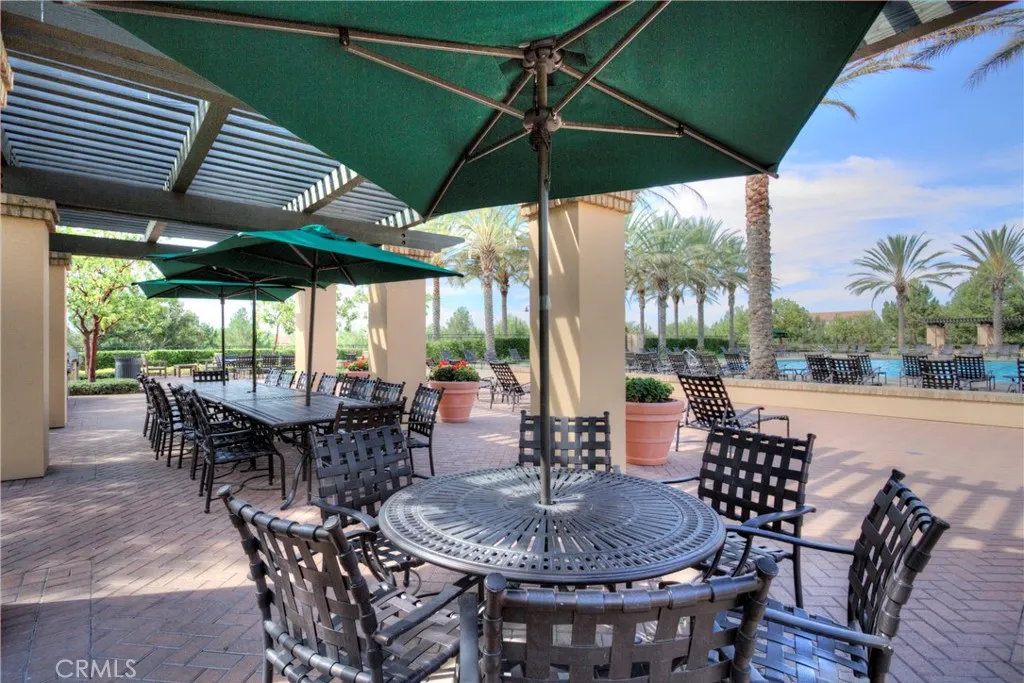 Additional image 105 of 54 Carrington, Irvine, CA 92620