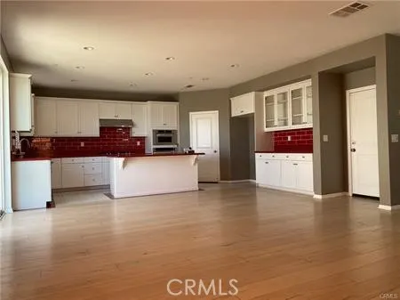 Additional image 34 of 10761 Lotus Drive, Garden Grove, CA 92843