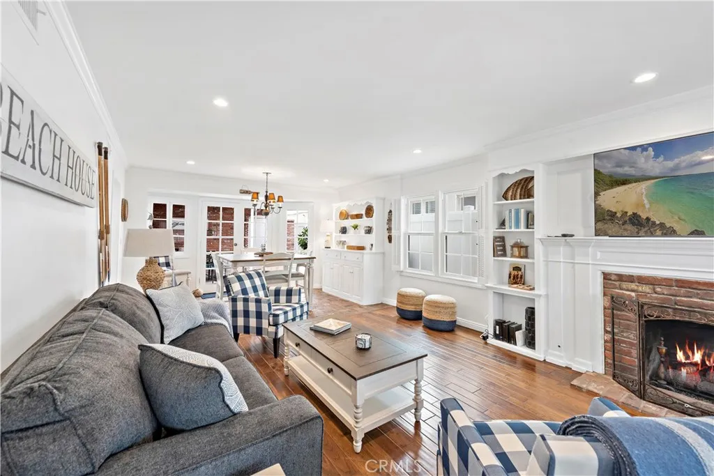 Additional image 34 of 224 Amethyst Ave, Newport Beach, CA 92662