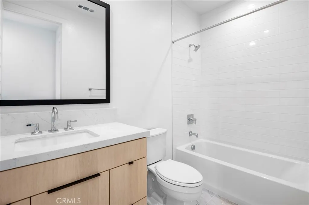 Additional image 65 of 128 Creation, Irvine, CA 92618