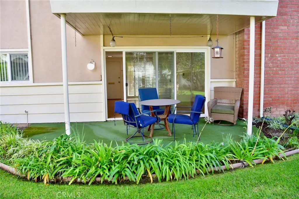 Additional image 57 of 22931 Nadine Cir Unit A, Torrance, CA 90505