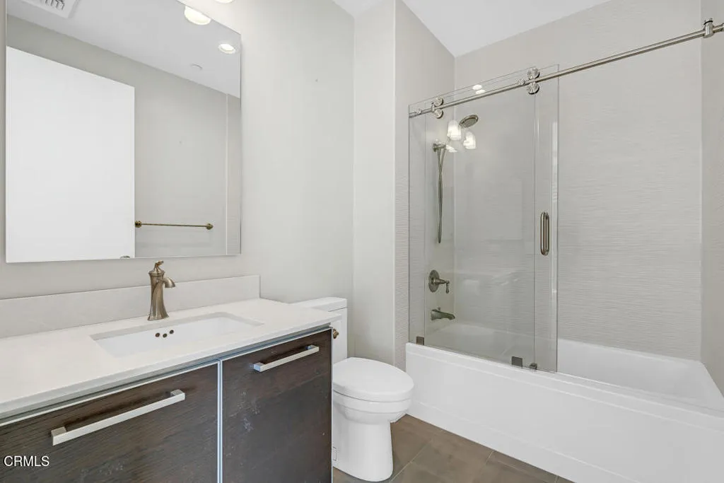 Additional image 42 of 801 S Grand Avenue Unit 1710, Los Angeles, CA 90017