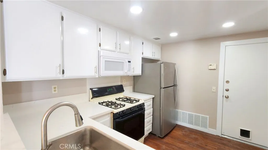 Additional image 6 of 13234 Sonrisa Drive, Chino Hills, CA 91709