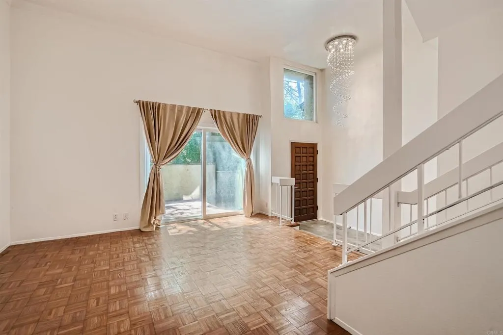 Additional image 8 of 3253 Caminito Eastbluff Unit 28, La Jolla, CA 92037