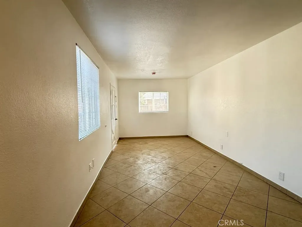 Additional image 9 of 6123 Pala Ave, Maywood, CA 90270