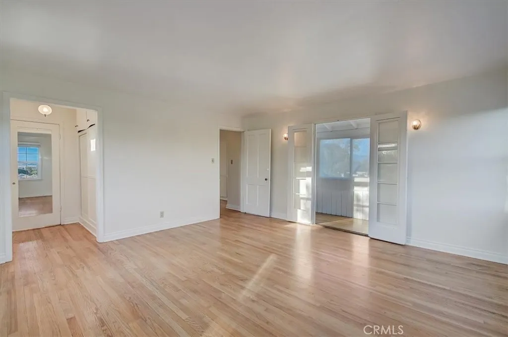 Additional image 69 of 10847 Balboa Blvd, Granada Hills, CA 91344