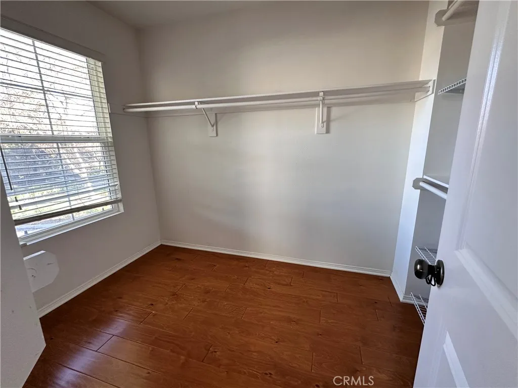 Additional image 44 of 23327 Clearwater Ln, Valencia, CA 91355