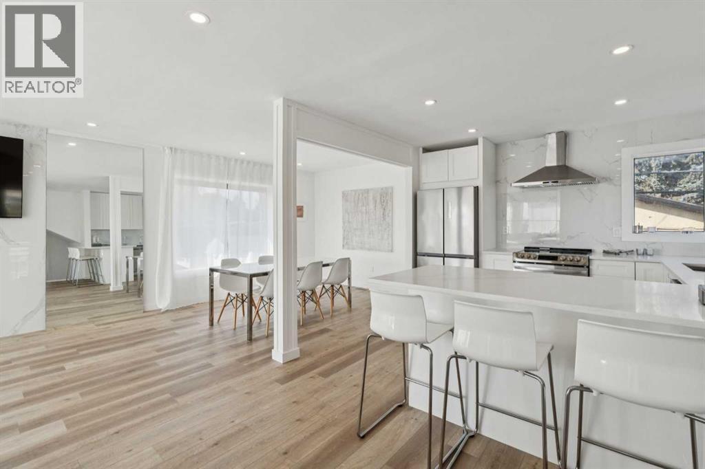 809 9 Street NE|Calgary, Alberta T2E7K2