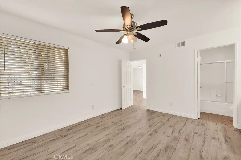 Additional image 53 of 1110 W Blaine Street Unit 102, Riverside, CA 92507