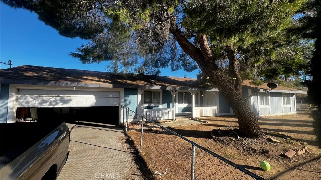 Additional image 5 of 13393 Cahuenga Rd, Victorville, CA 92392