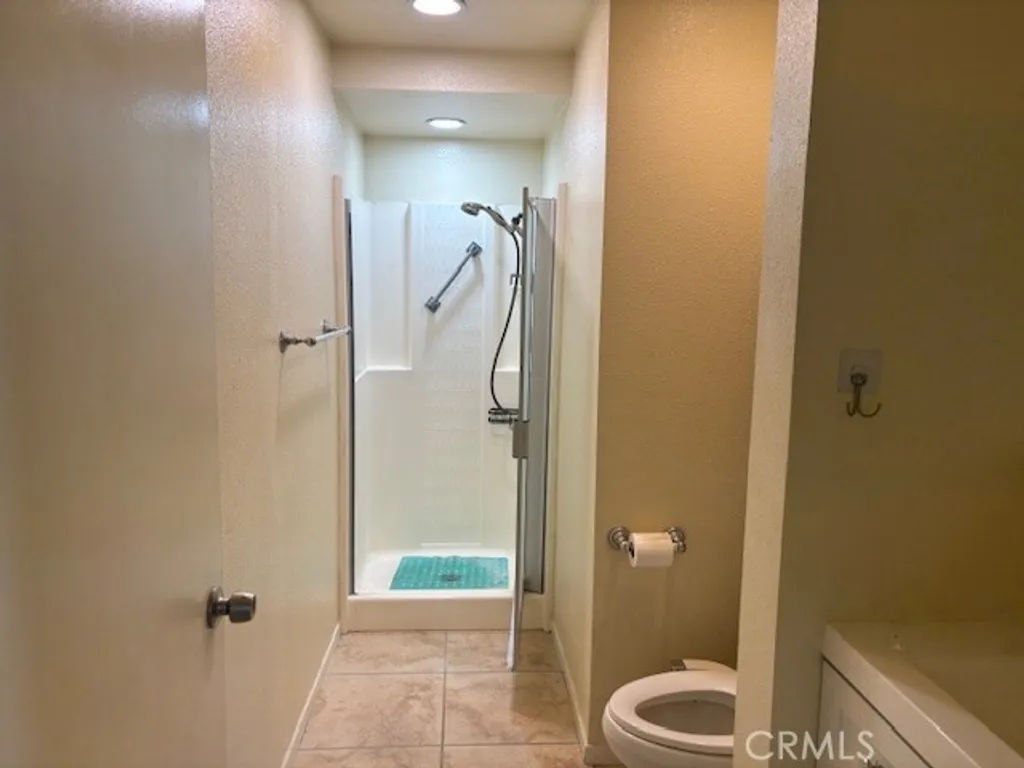 Additional image 12 of 2375 Via Mariposa W Unit B, Laguna Woods, CA 92637