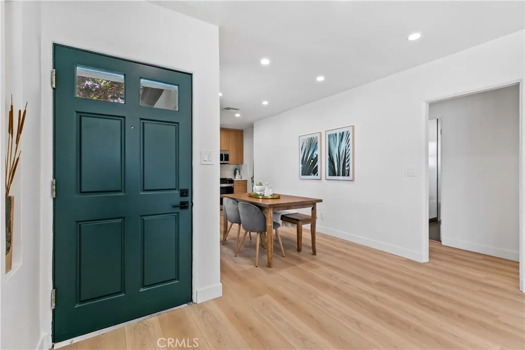 Additional image 35 of 2105 N Pass Ave, Burbank, CA 91505