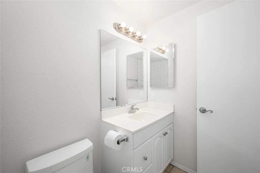 Additional image 67 of 4060 Orange Ave, Cypress, CA 90630