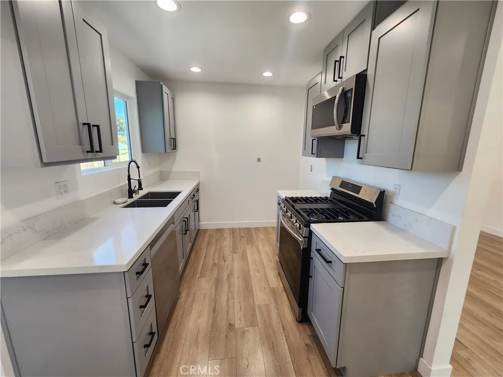 Additional image 73 of 7665 Machrea, Tujunga, CA 91042