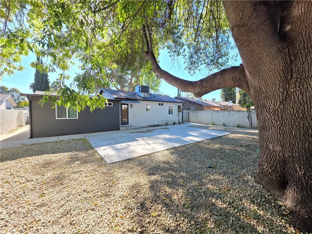 Additional image 43 of 18719 Bassett, Reseda, CA 91335