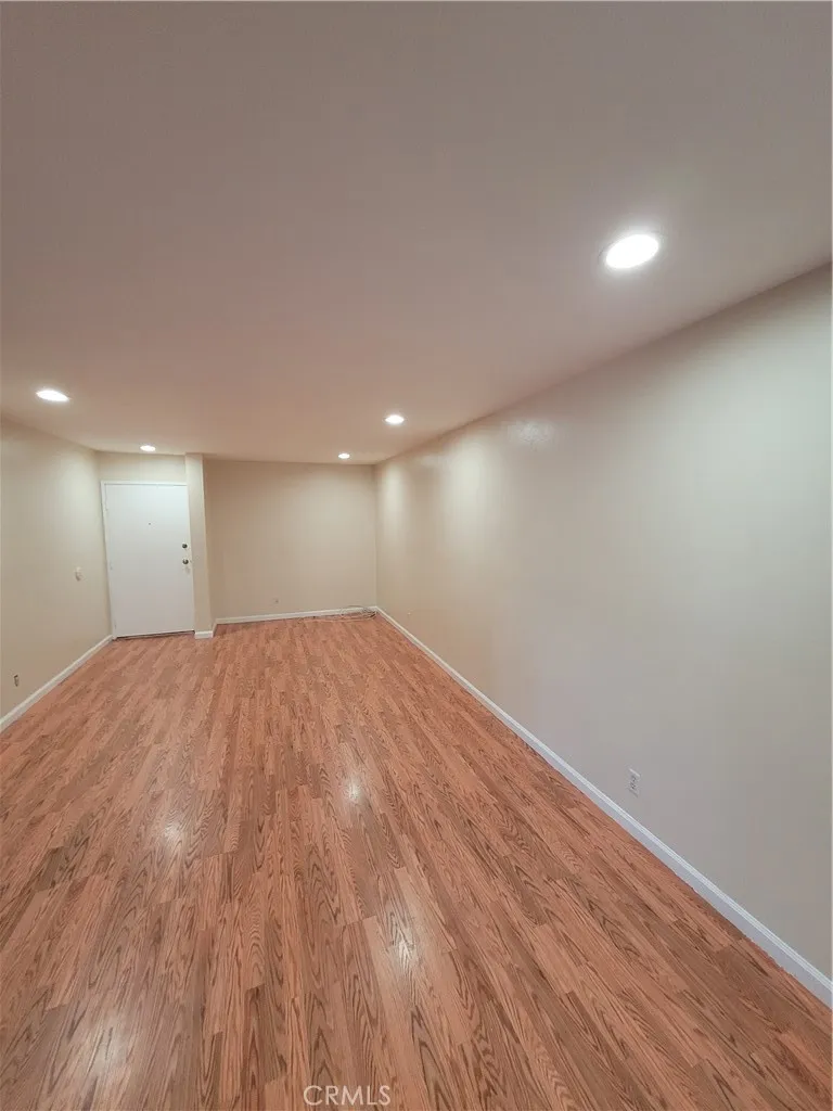 Additional image 39 of 4110 Elm Ave Unit 201, Long Beach, CA 90807