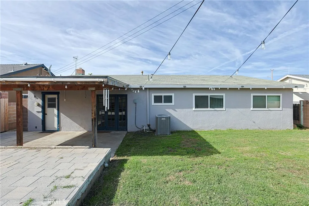 Additional image 83 of 695 N Milford St, Orange, CA 92867
