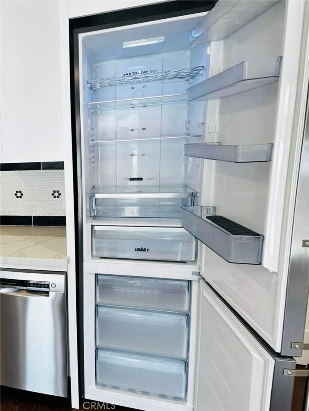 Additional image 6 of 29161 Aloma Ave Unit B, Laguna Niguel, CA 92677