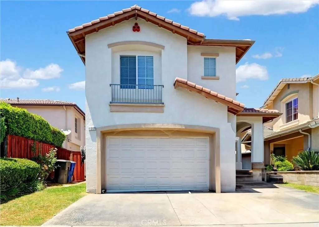 Additional image 2 of 11309 Parkdale Dr, Riverside, CA 92505