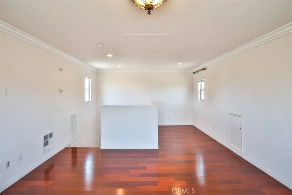 Additional image 46 of 59 Pathway, Irvine, CA 92618