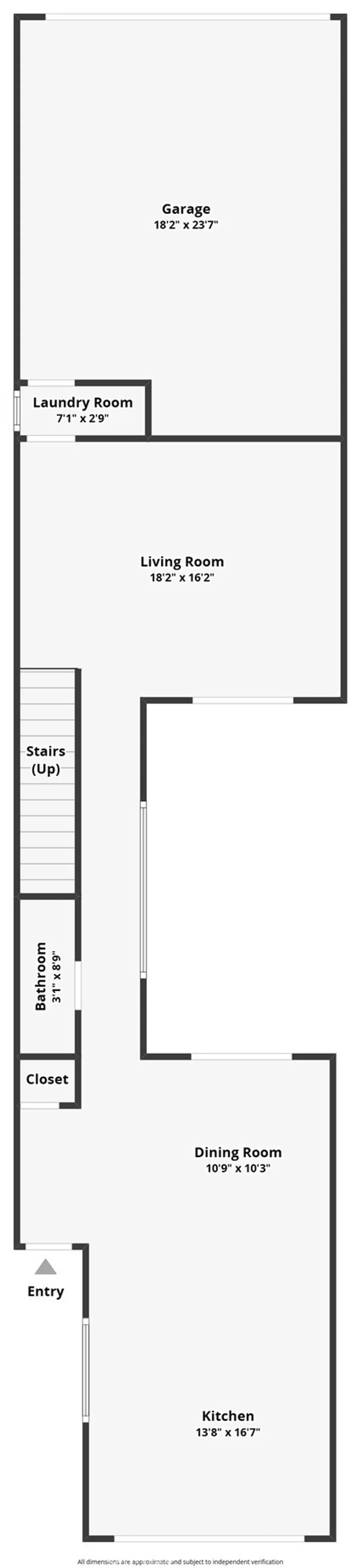 Additional image 61 of 11825 Tennessee Avenue, Los Angeles, CA 90064