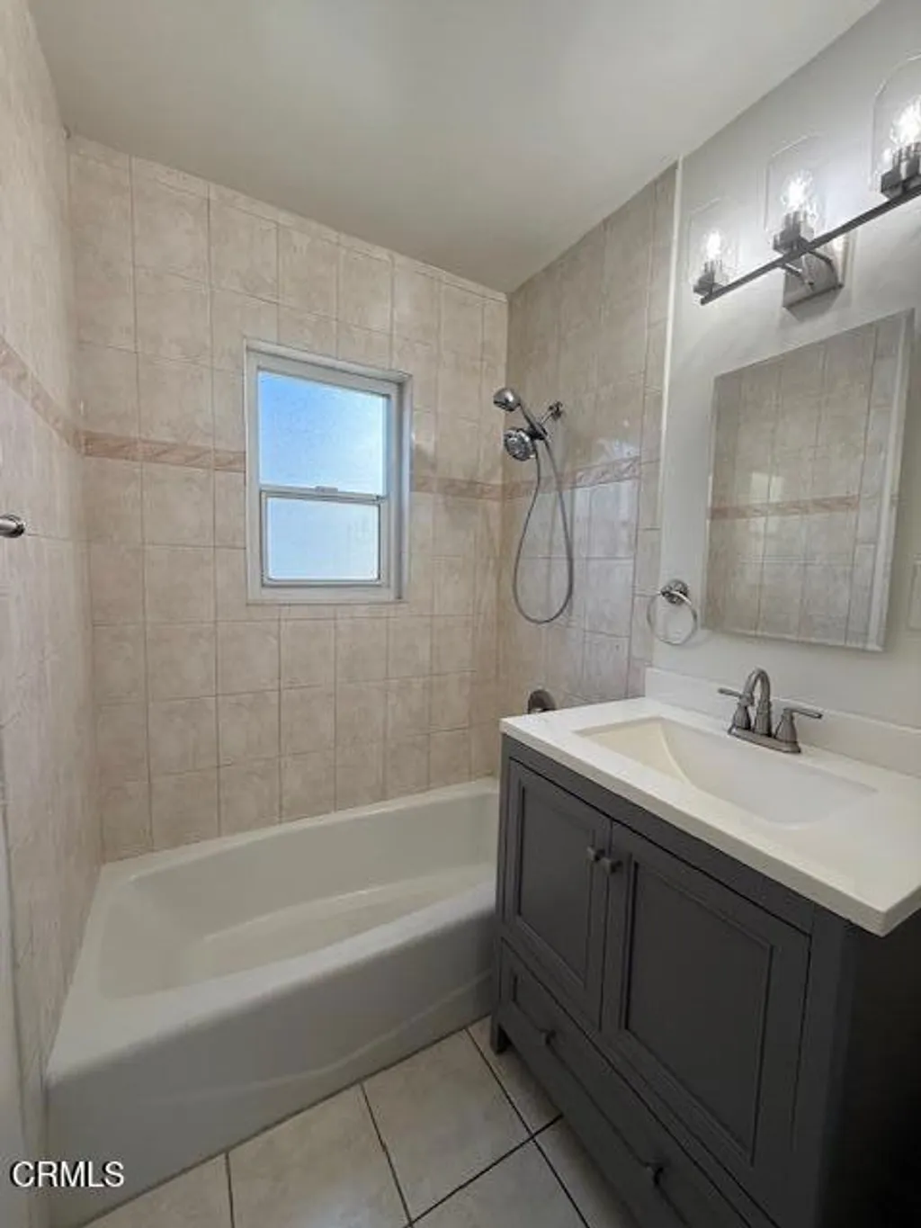 Additional image 10 of 1636 Amberwood Drive Unit G, South Pasadena, CA 91030