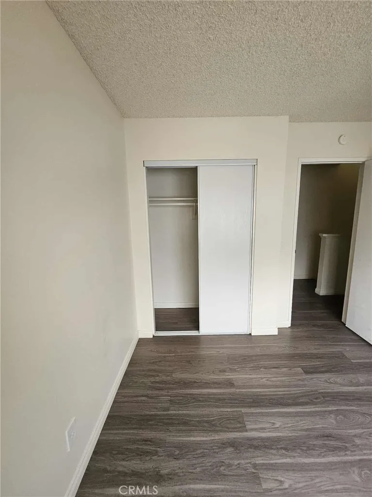 Additional image 36 of 16461 Joy, Lake Elsinore, CA 92530