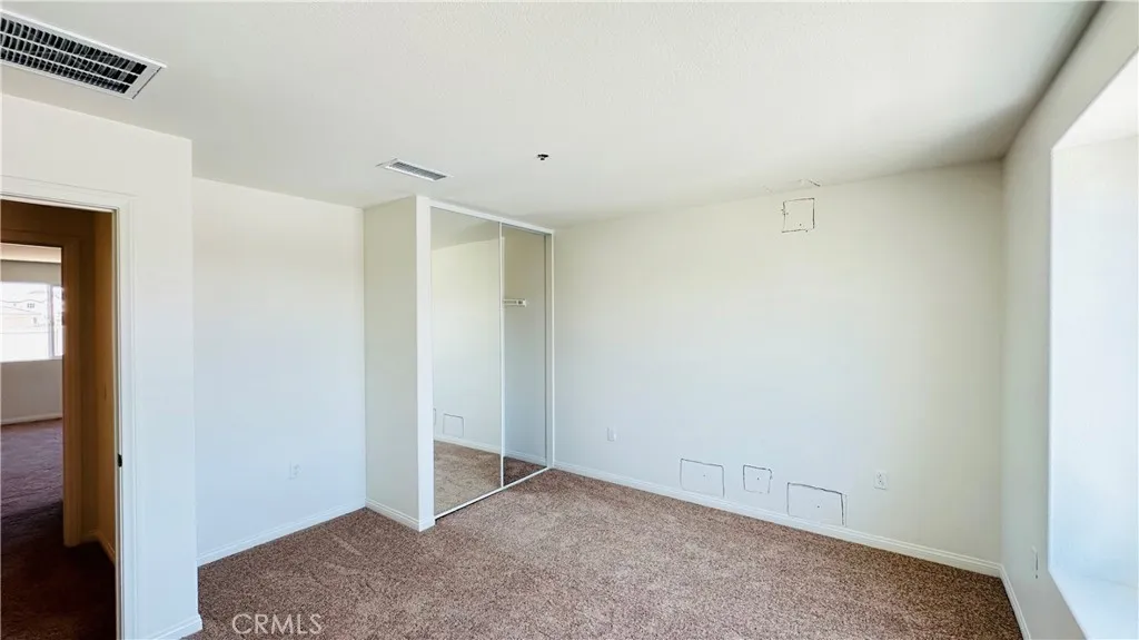 Additional image 41 of 25660 Sedona Ln, Homeland, CA 92548