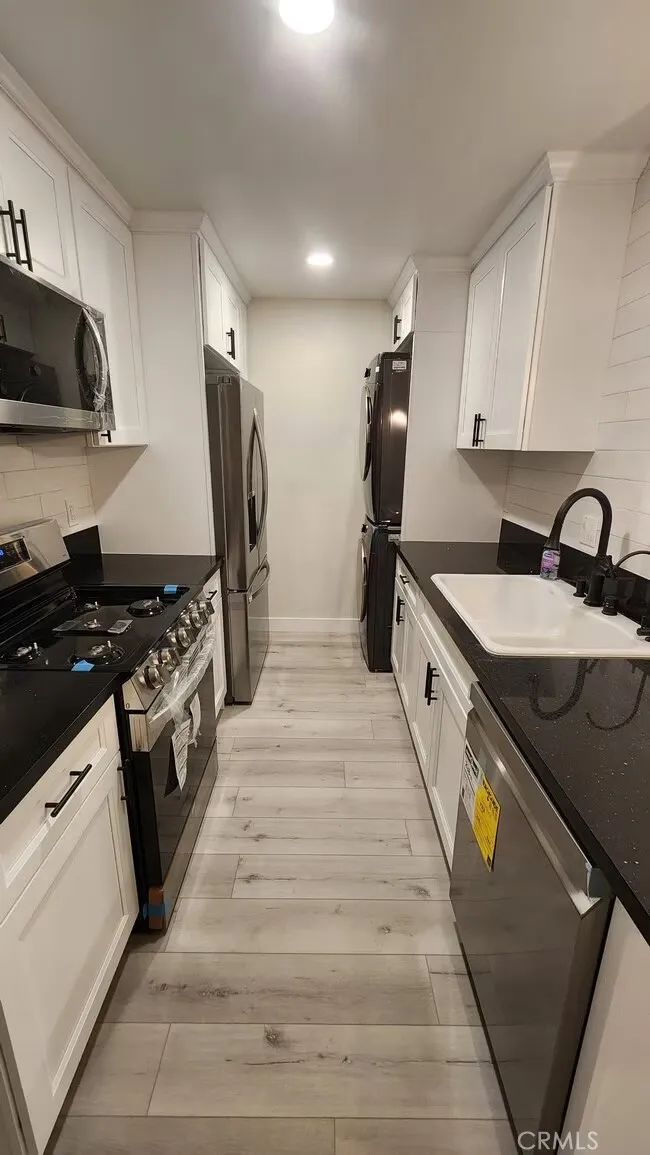 Additional image 38 of 3219 Colorado Ave, Santa Monica, CA 90404