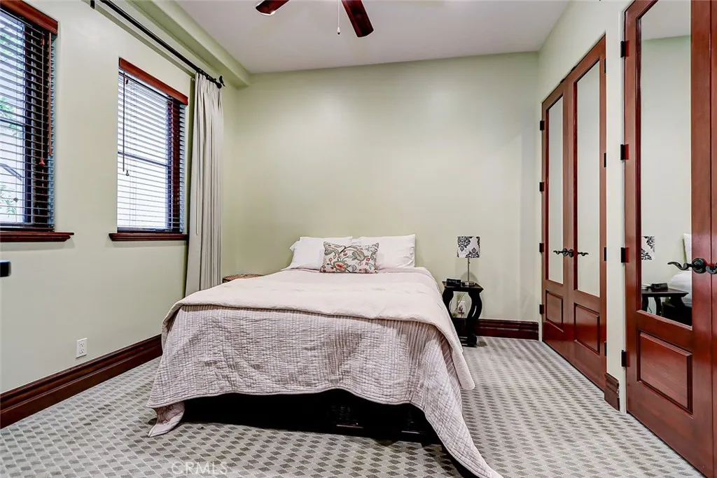 Additional image 48 of 853 6th, Manhattan Beach, CA 90266