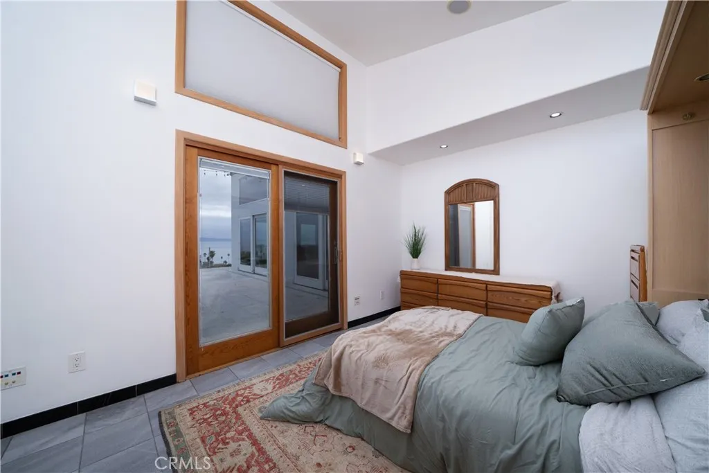 Additional image 43 of 1733 Vallecito, San Pedro, CA 90732