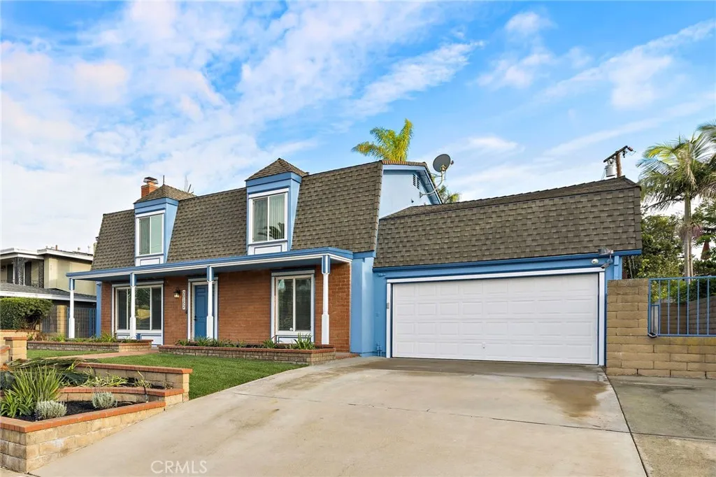 Additional image 52 of 20152 Redlands Drive, Newport Beach, CA 92660