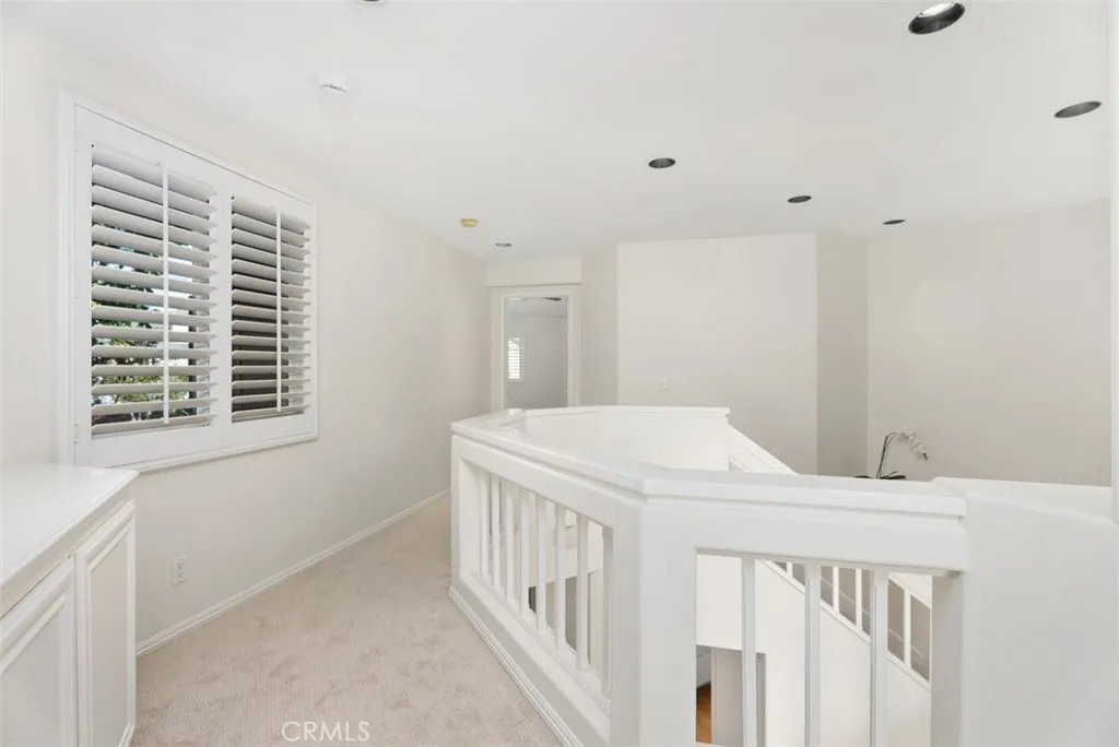 Additional image 19 of 6 Stoney Pointe, Laguna Niguel, CA 92677